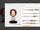 Amazon lets shoppers make 3D products